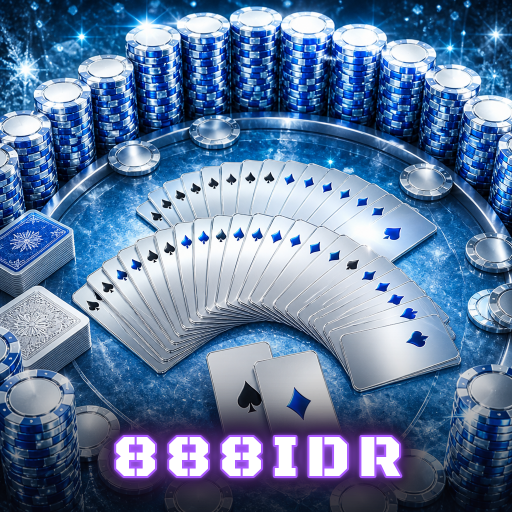 888idr APK - Proses download aplikasi Android cepat dan aman di platform terpercaya Indonesia